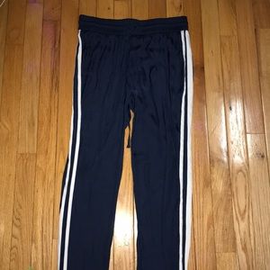 American Eagle Track pants